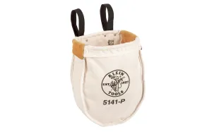 Klein Extra-Large Canvas Utility Bag - 5141P