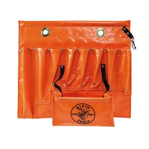 Klein Small Aerial Apron - 51828