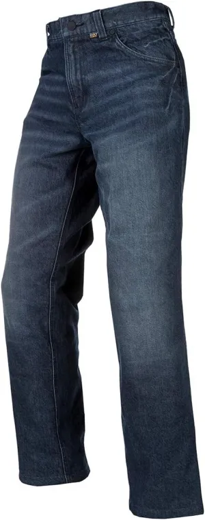 KLIM K Fifty 1 Riding Pant 30 Denim