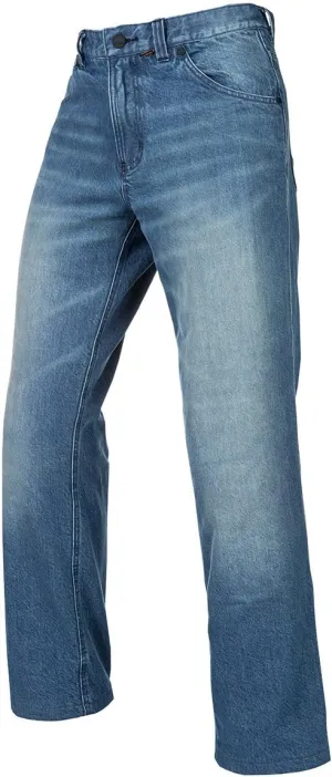 KLIM K Fifty 1 Riding Pant 30 Denim