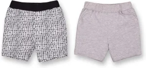 Lamaze Organic Baby/Toddler Girl, Boy, Unisex Shorts