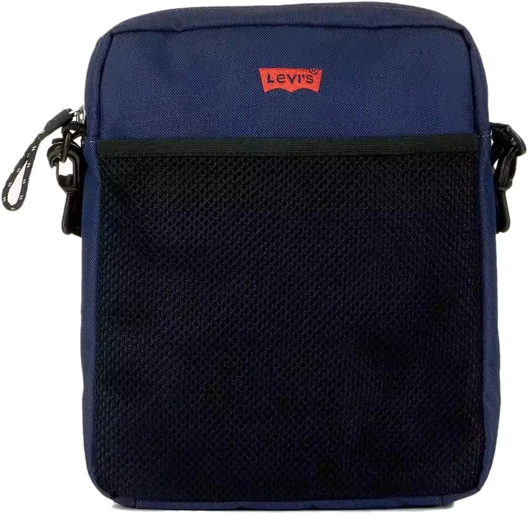 Levi's Contemporary