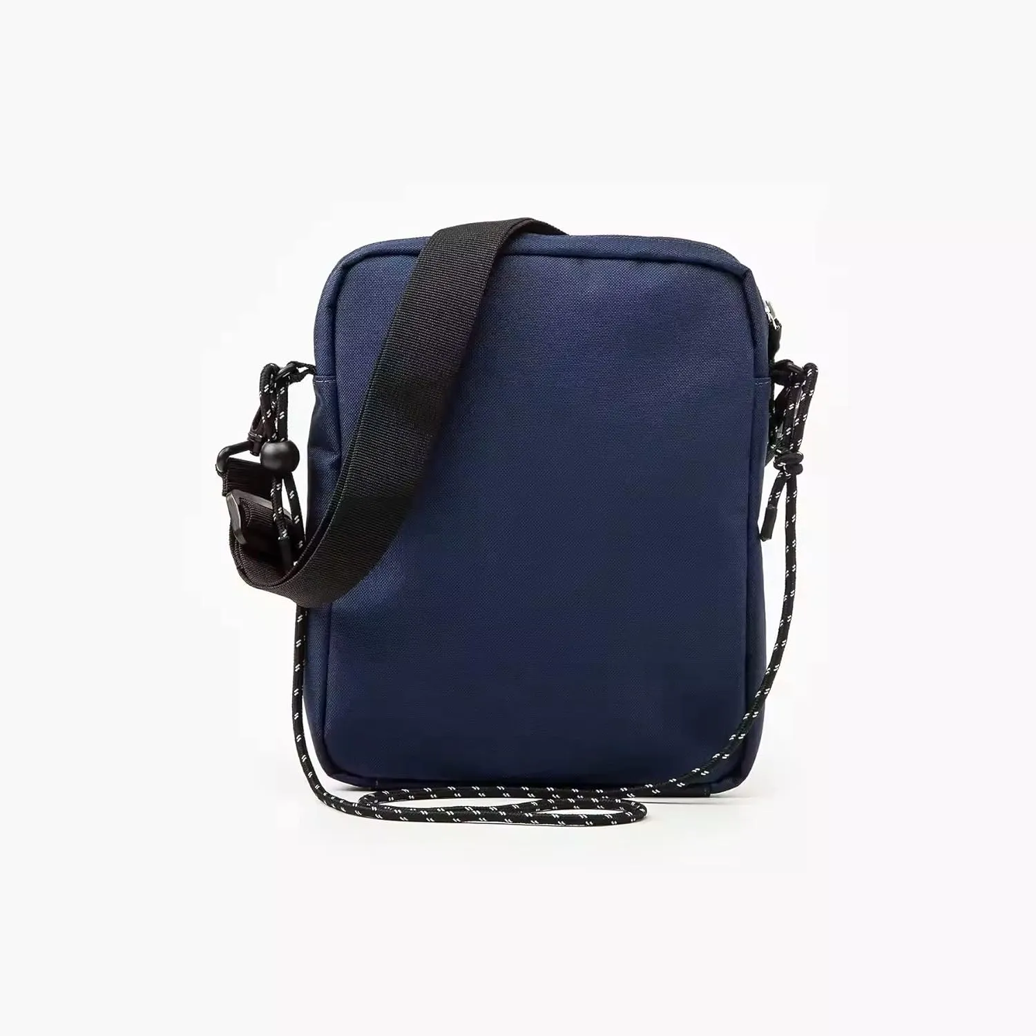 Levi's Contemporary