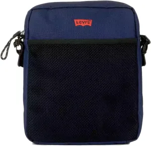 Levi's Contemporary