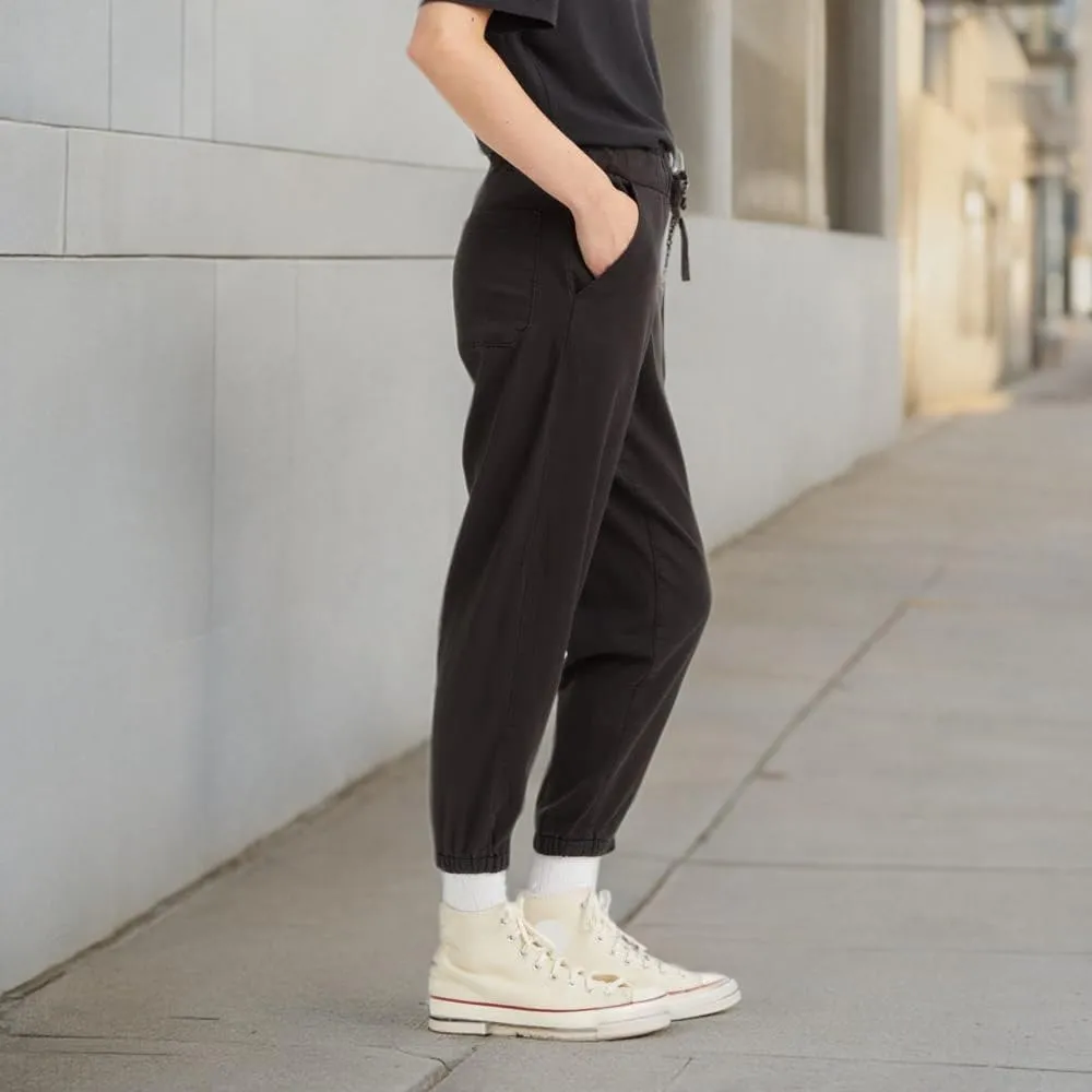 Levi's Women's Off Duty Jogger