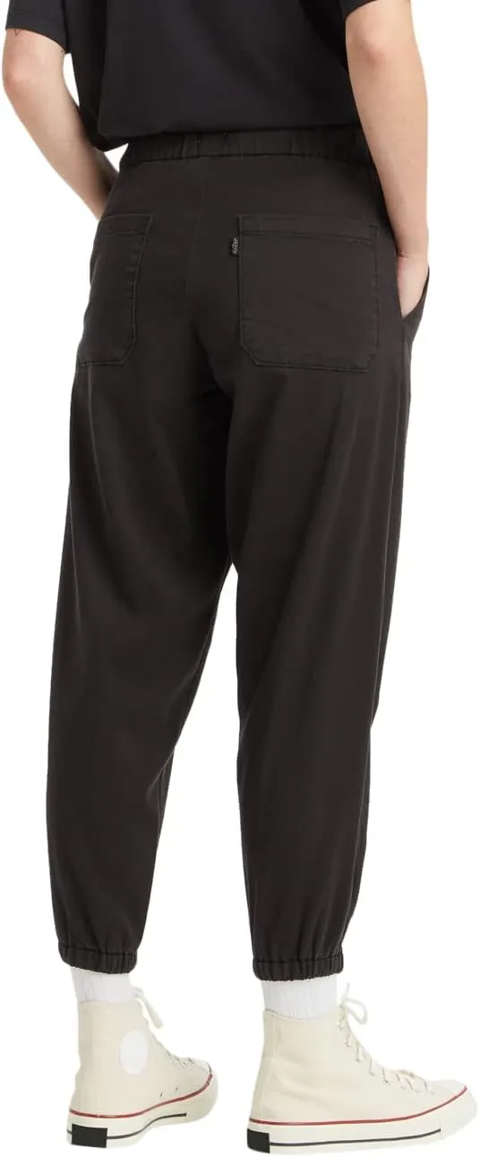 Levi's Women's Off Duty Jogger