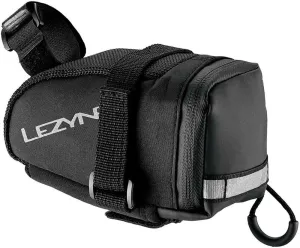 LEZYNE M-CADDY TUBELESS KIT BLACK/BLACK