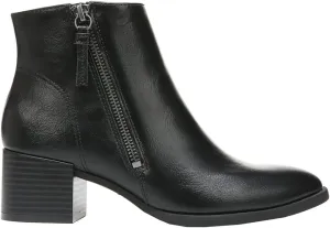 Lifestride Women's Dynasty Ankle Bootie