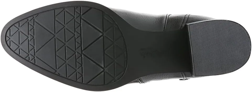 Lifestride Women's Dynasty Ankle Bootie