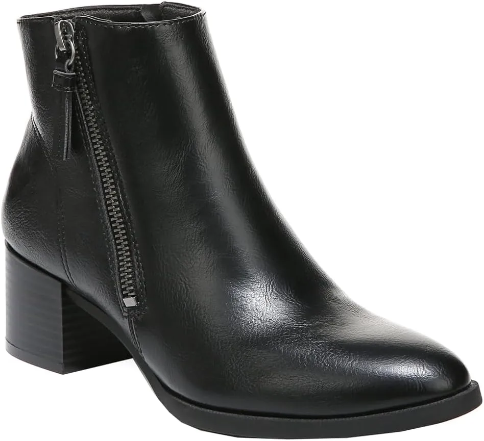 Lifestride Women's Dynasty Ankle Bootie