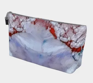 Makeup Bag (2025-02-19, 3:13 p.m.)