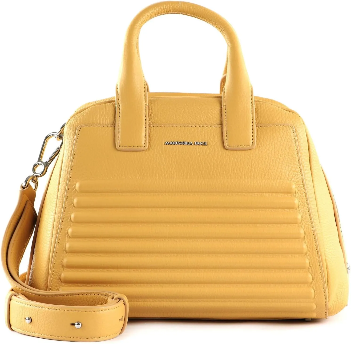 Mandarina Duck Women's con Crossover, One Size