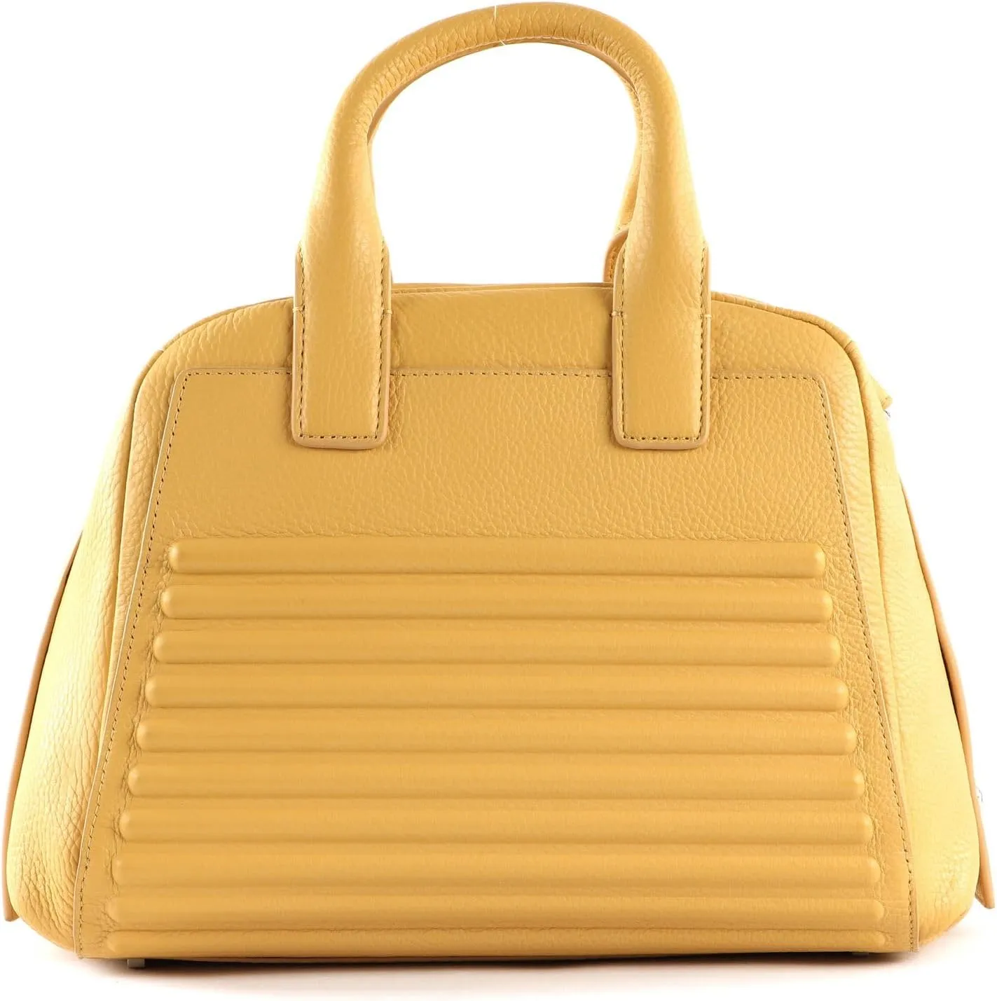 Mandarina Duck Women's con Crossover, One Size