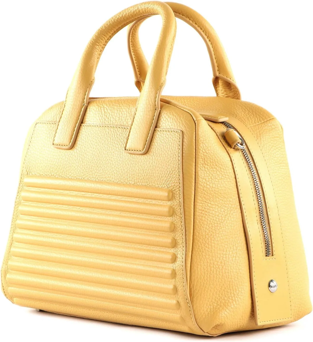Mandarina Duck Women's con Crossover, One Size