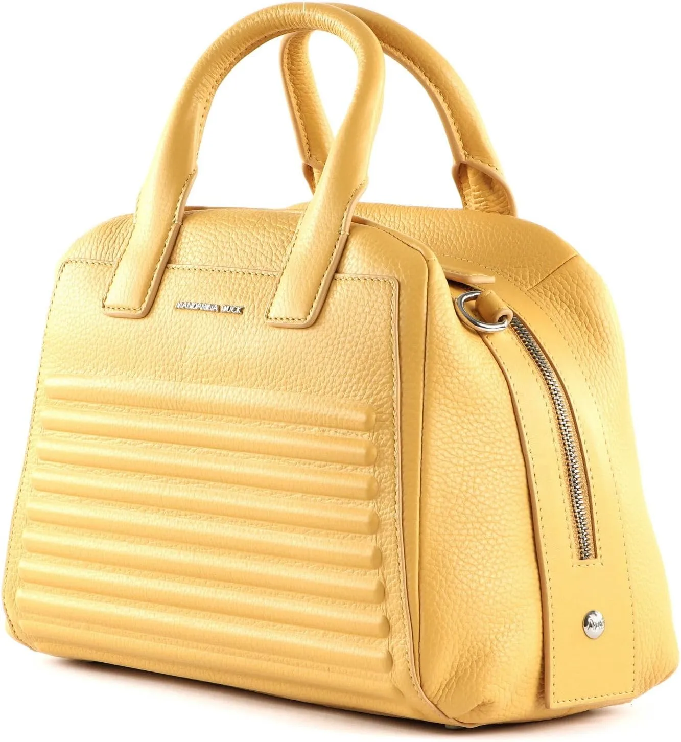 Mandarina Duck Women's con Crossover, One Size