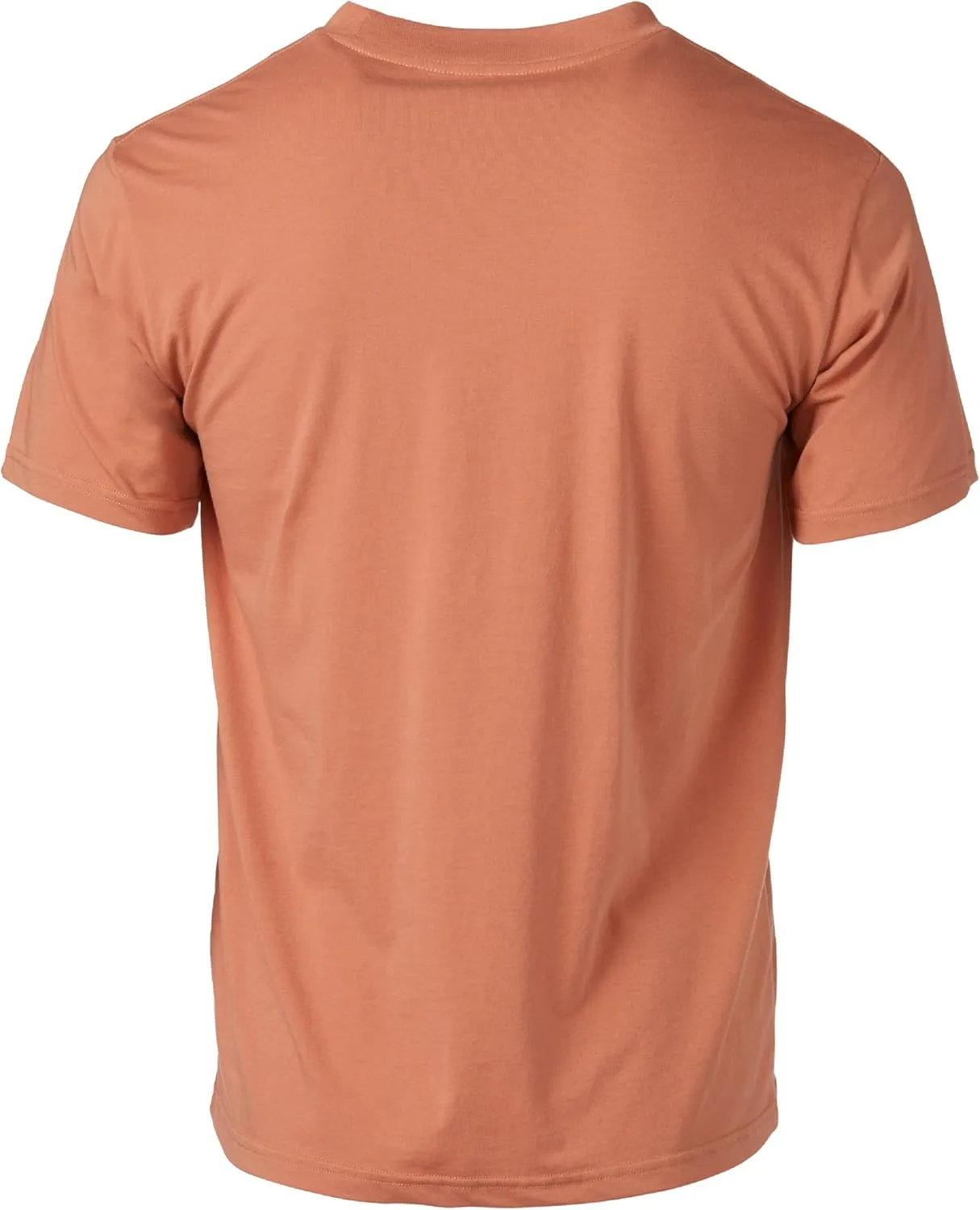 MARMOT Men's MMW Short-Sleeve Tee - Screen Printed Graphic on Soft, Breathable, Eco-Friendly Cotton/Poly Blend