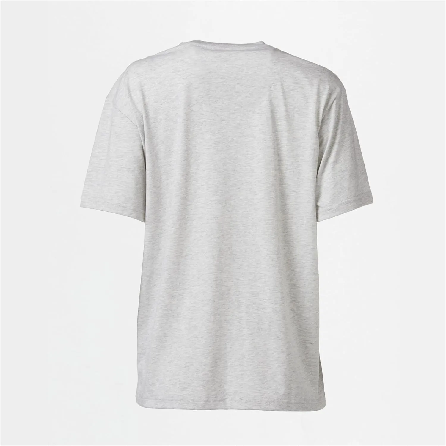 MARMOT Women's MMW Short-Sleeve Tee Shirt - Screen Printed Graphic on Soft, Breathable, Eco-Friendly Cotton/Poly Blend