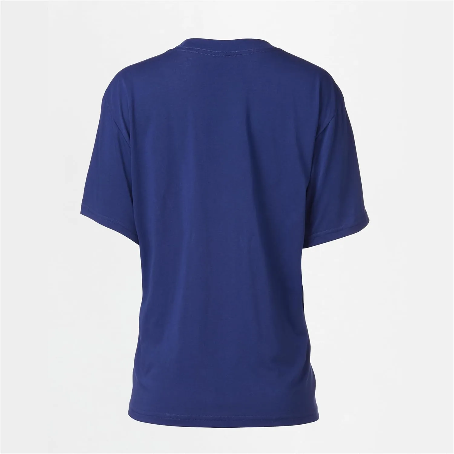 MARMOT Women's MMW Short-Sleeve Tee Shirt - Screen Printed Graphic on Soft, Breathable, Eco-Friendly Cotton/Poly Blend