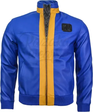 Massive Sale! Celebrity Inspired Faux Leather Jackets - Special Faux Leather Collection