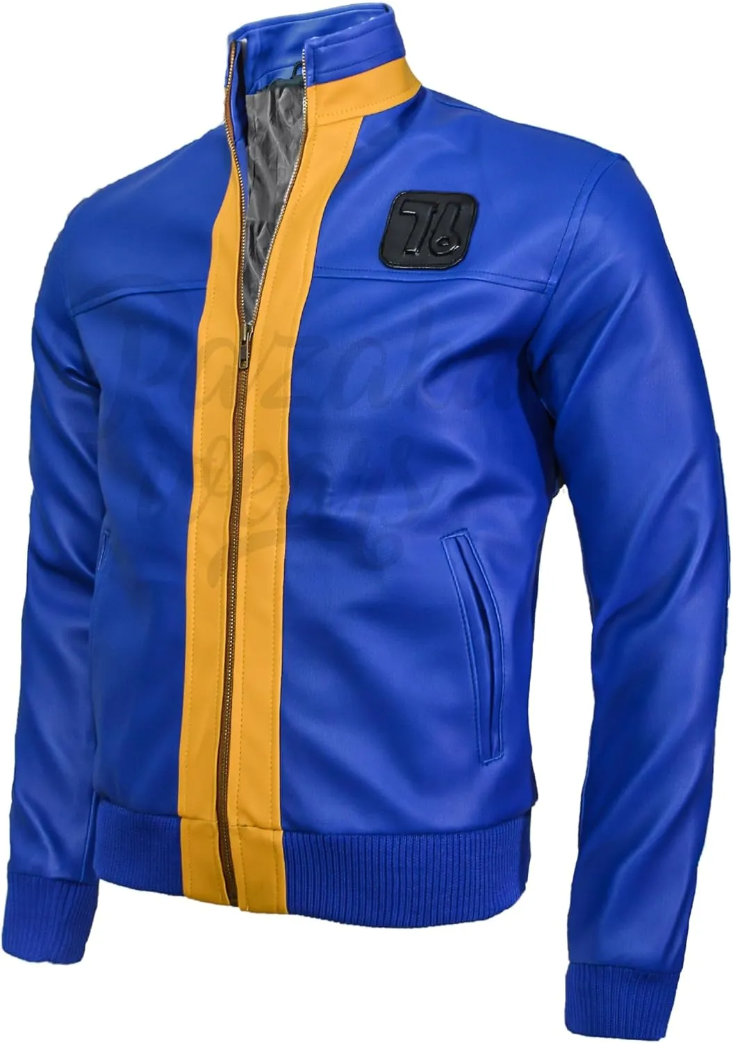 Massive Sale! Celebrity Inspired Faux Leather Jackets - Special Faux Leather Collection