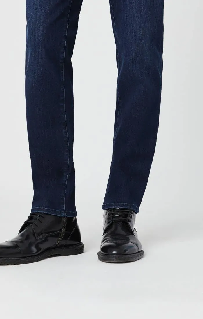 Mavi - Mens Steve Jeans