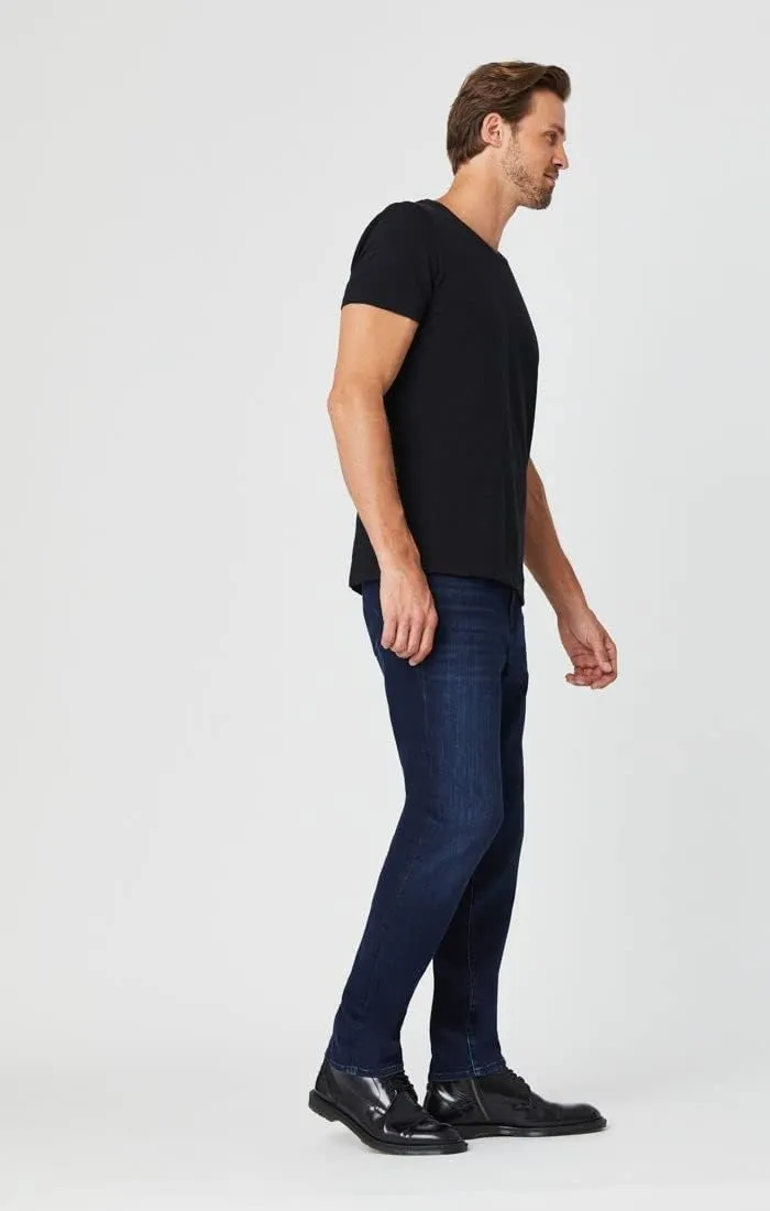 Mavi - Mens Steve Jeans