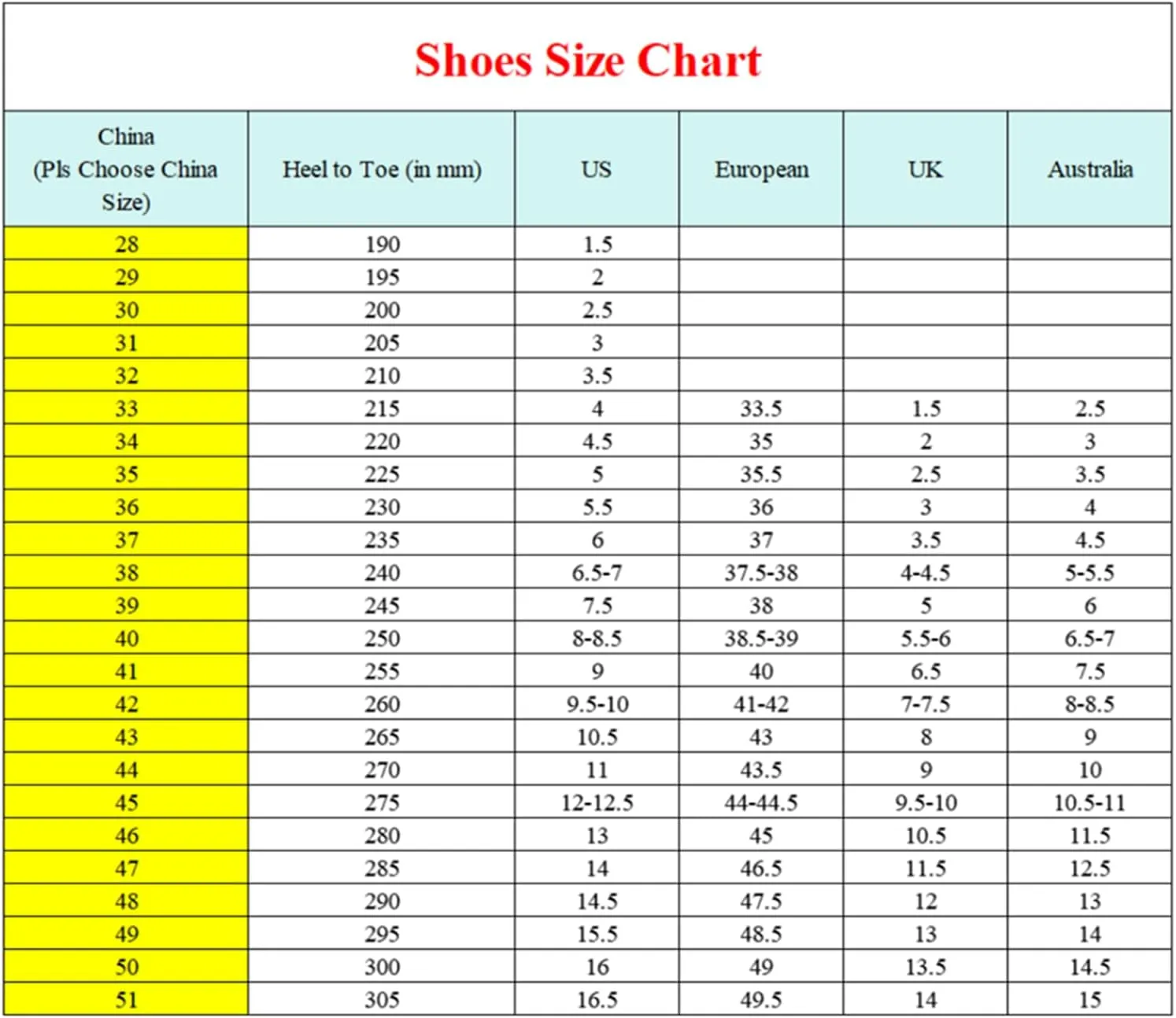 Medieval Renaissance Boot Men Punk Gothic Rivet Motorcycle PU Faux Leather Boots With Stud Vintage Stage Pirate Shoes
