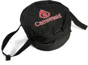 Mega Dutch Oven Bag - 60023