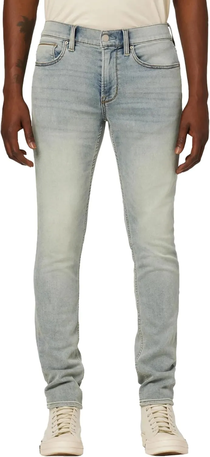 Men's Axl Slim