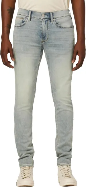 Men's Axl Slim