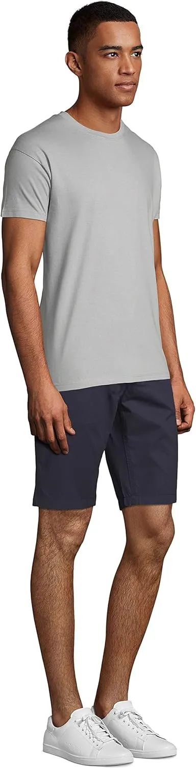Men's Graphic T-Shirt Always Running Everyday - Speed Runner - Strength Pride Eco-Friendly Limited Edition Short