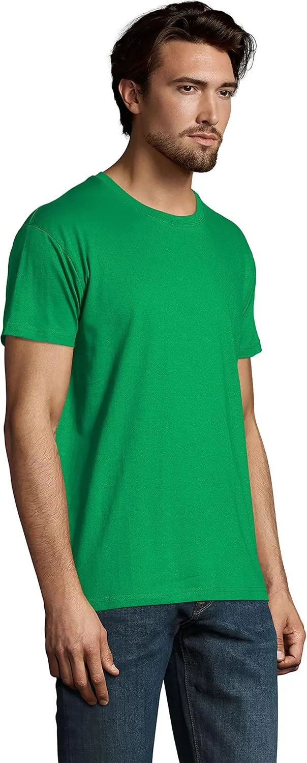 Men's Graphic T-Shirt Legend Since 2002 22nd Birthday Anniversary 22 Year Old Gift 2002 Vintage Eco-Friendly