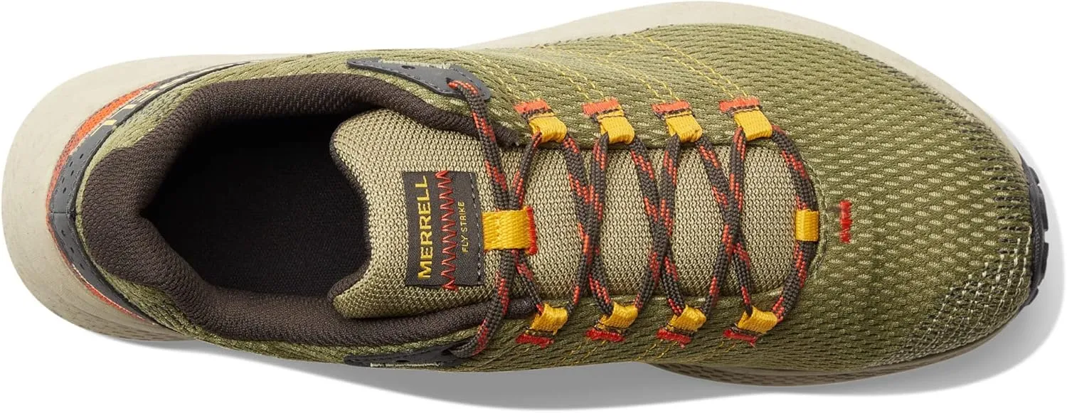 Merrell Men's Running Shoes, Std