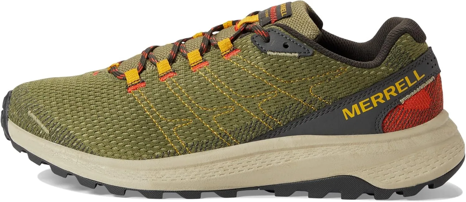 Merrell Men's Running Shoes, Std