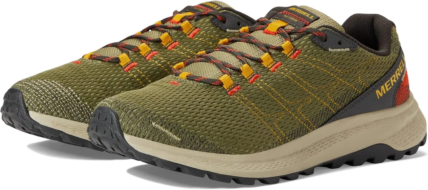 Merrell Men's Running Shoes, Std
