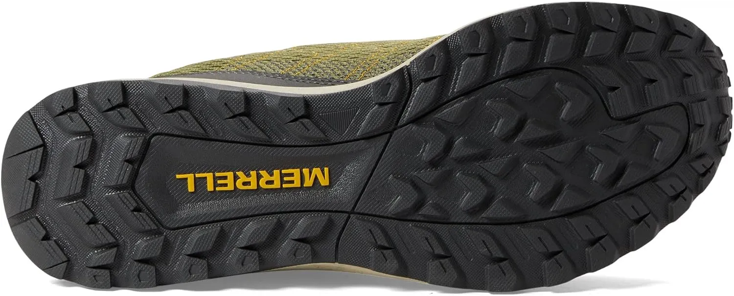 Merrell Men's Running Shoes, Std