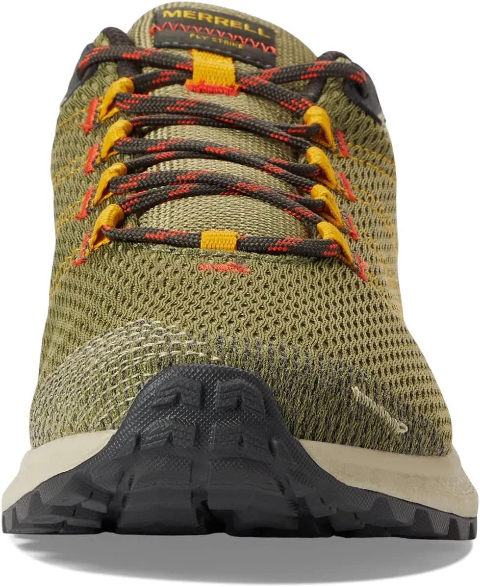 Merrell Men's Running Shoes, Std