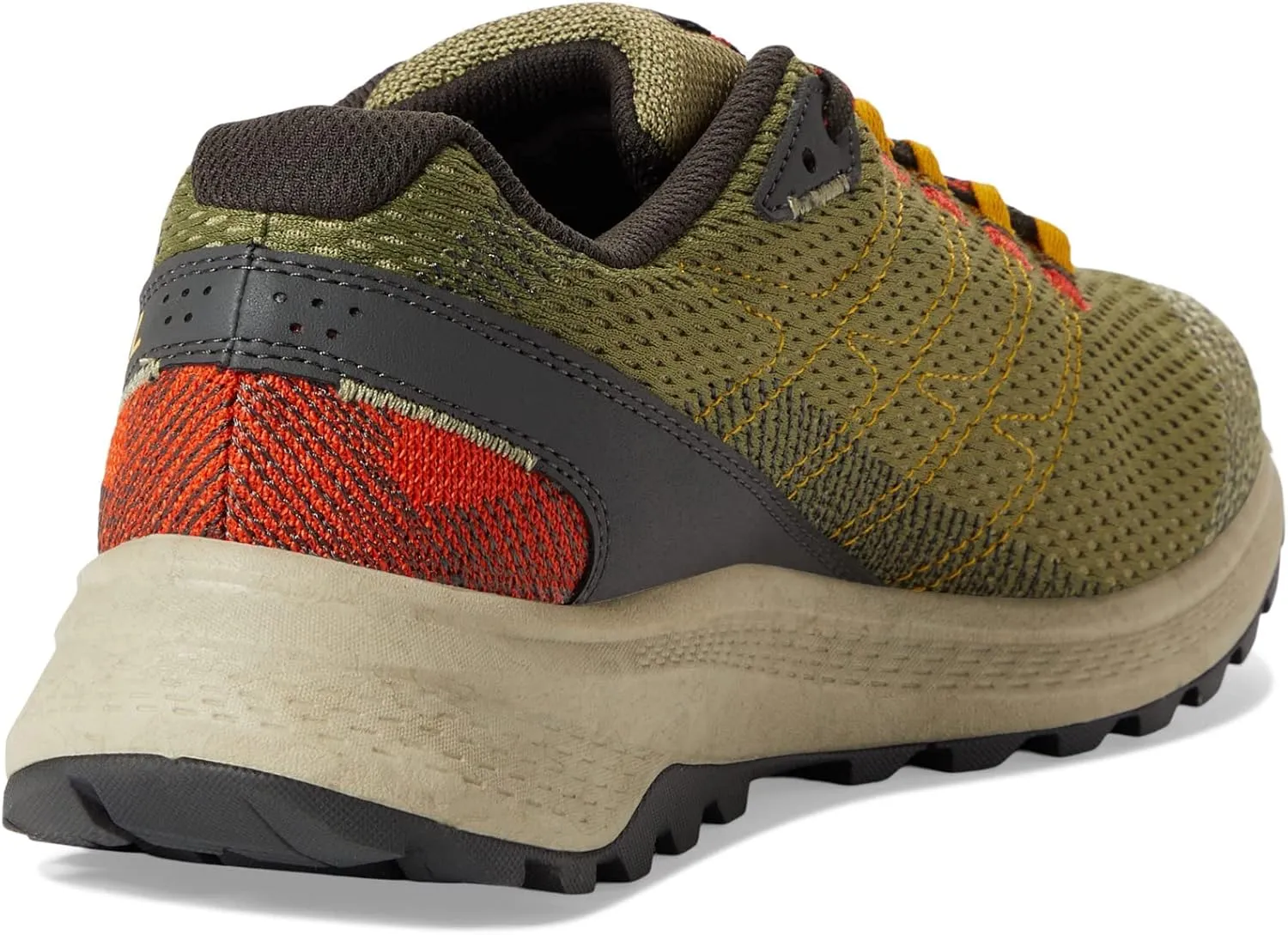 Merrell Men's Running Shoes, Std
