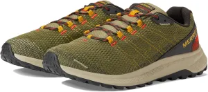 Merrell Men's Running Shoes, Std