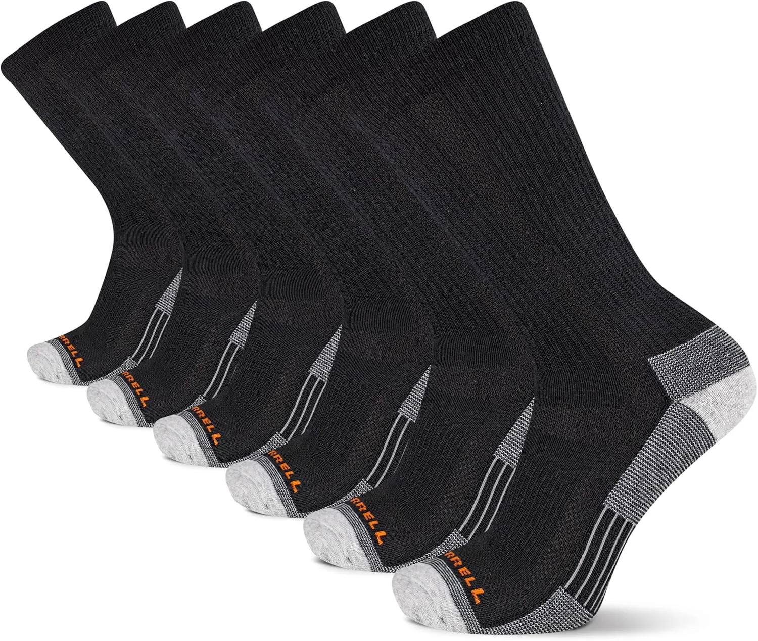 Merrell Recycled Cushion