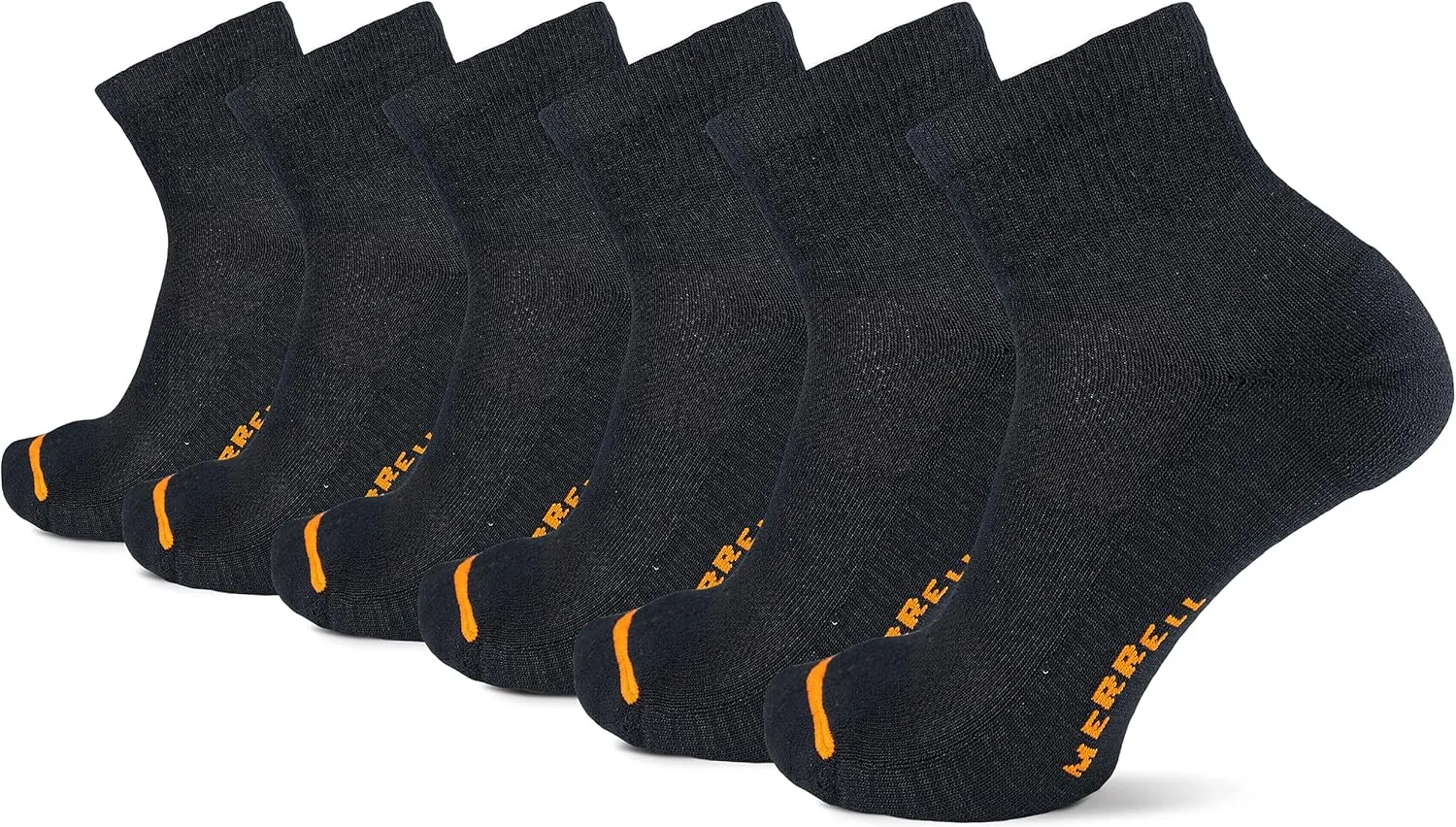 Merrell Recycled Cushion