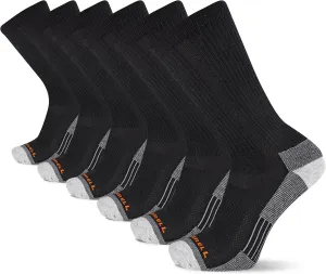 Merrell Recycled Cushion