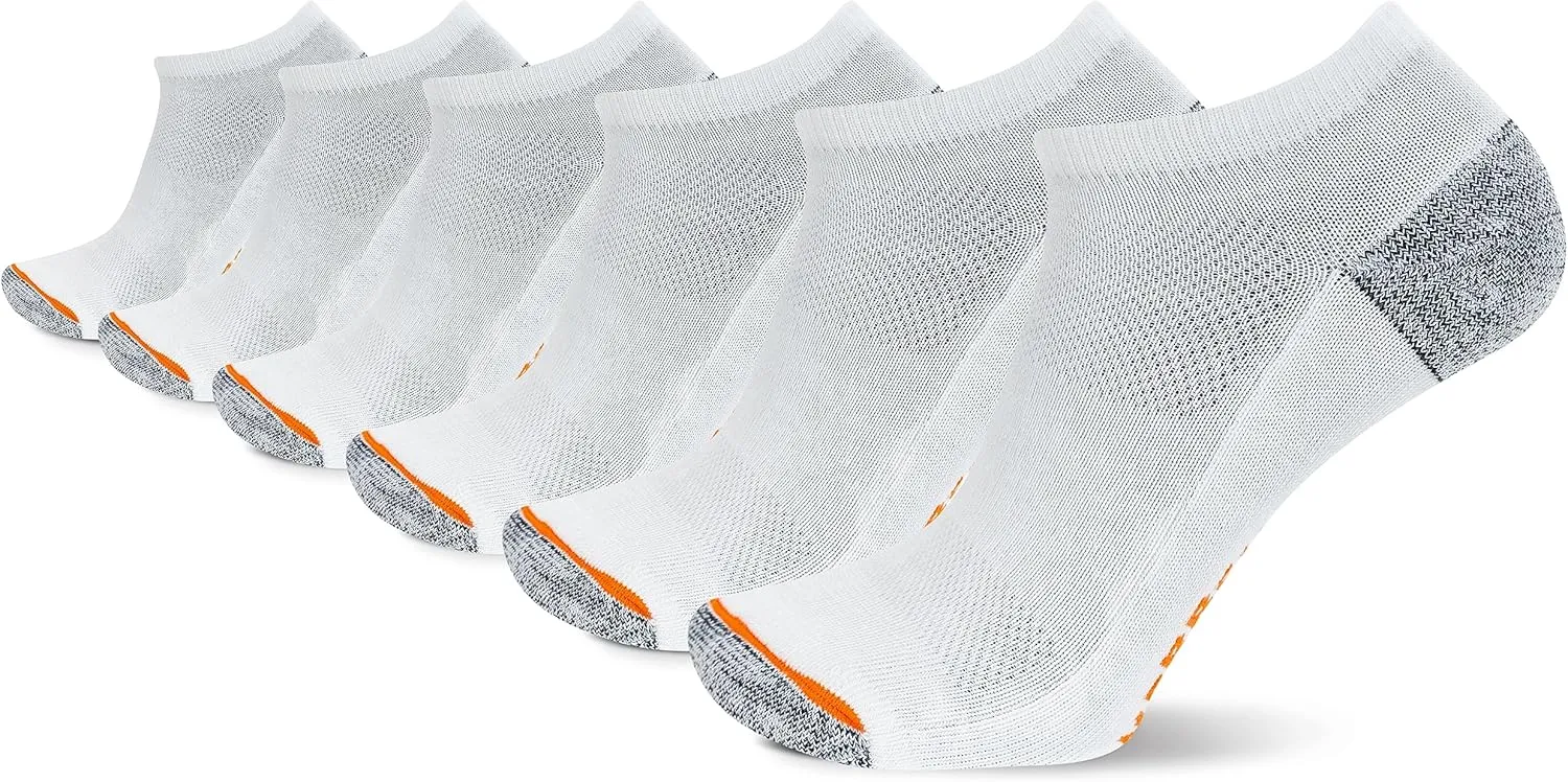 Merrell Recycled Cushion