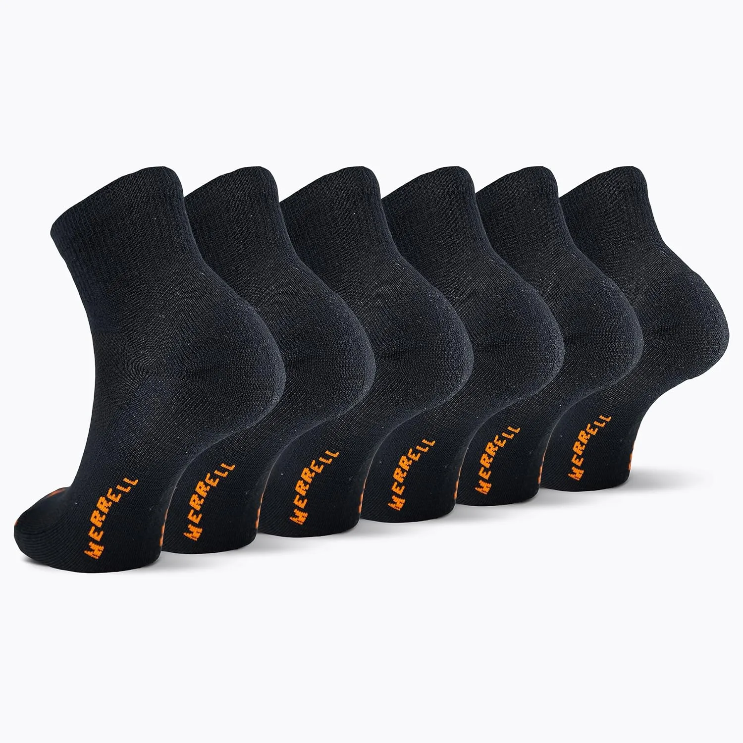 Merrell Recycled Cushion