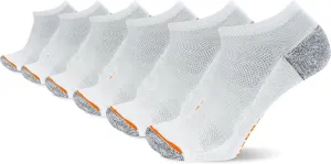 Merrell Recycled Cushion
