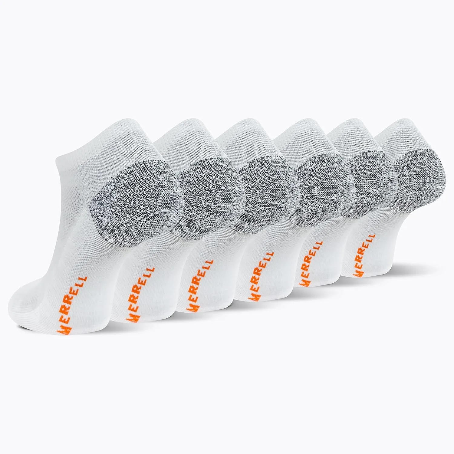 Merrell Recycled Cushion
