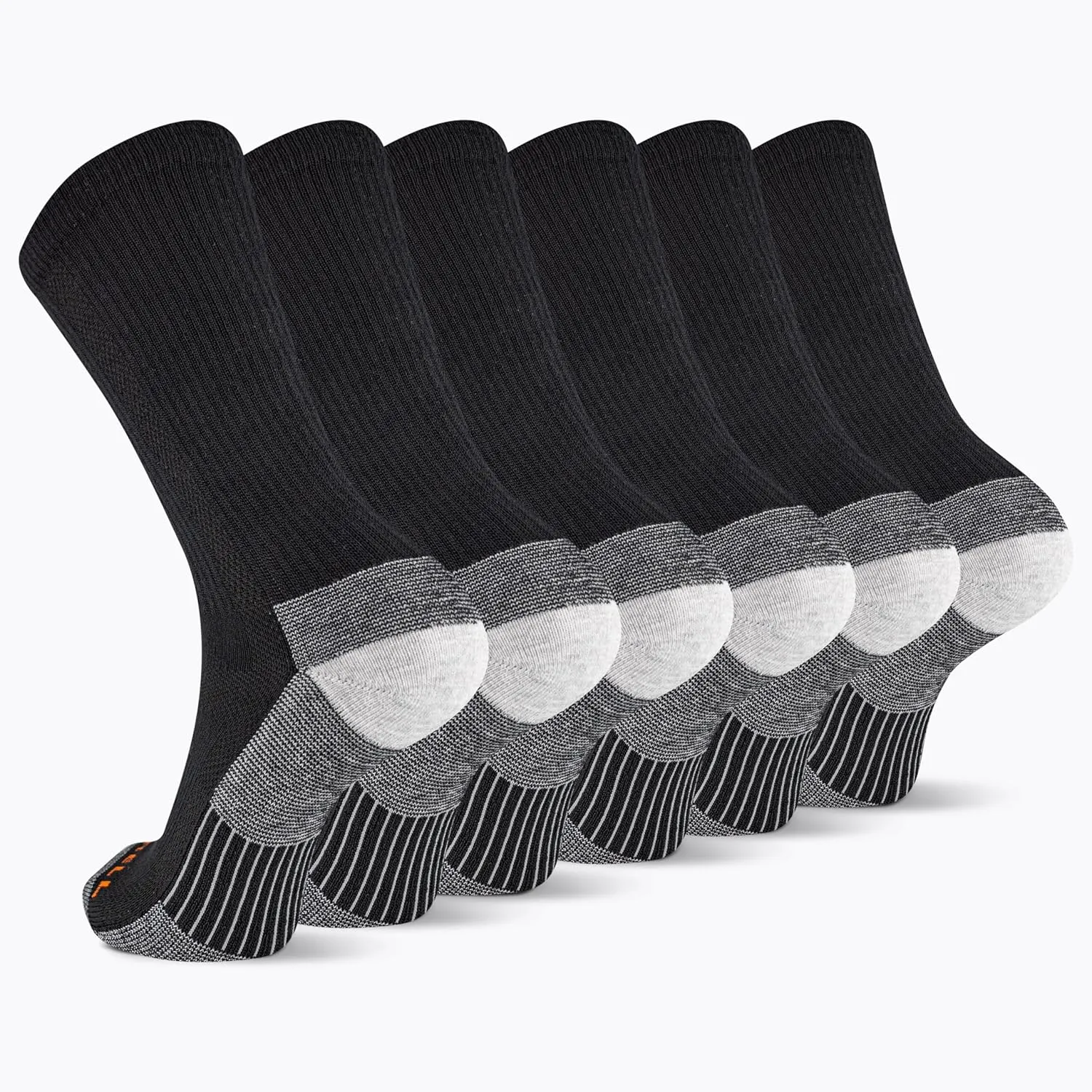 Merrell Recycled Cushion