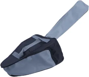 Milisten Chainsaw Carrying Case for Men Lightweight and Sturdy for Woodworking and Agriculture