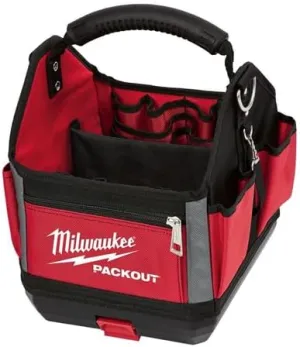 Milwaukee Tool Japan PACKOUT TM 10 inch Tote Bag 48-22-8310N 1 Piece