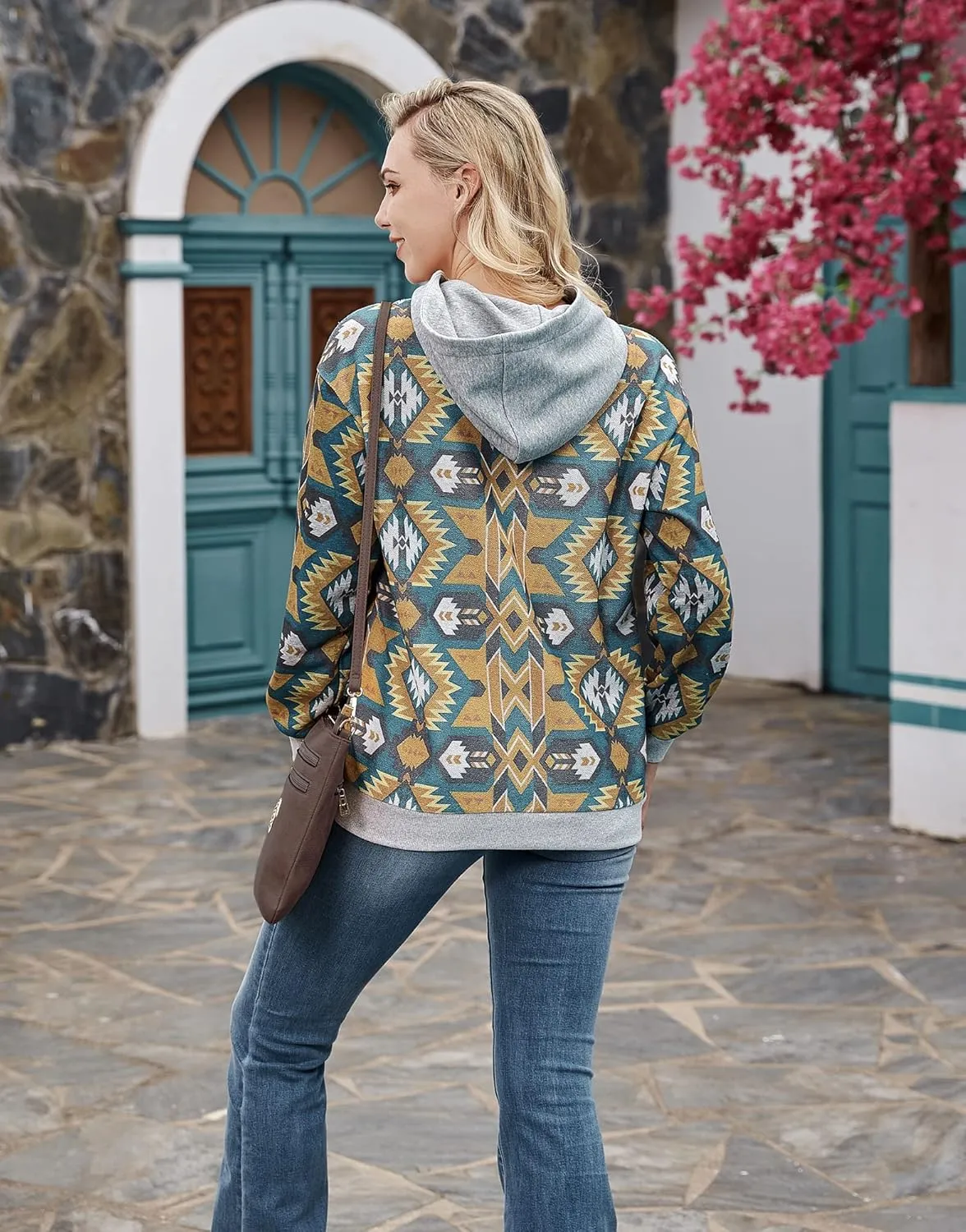 Montana West Crossbody Bags for Women Multi Pocket Cross Body Bag Purses with Adjustable Strap